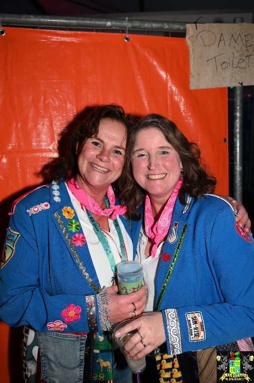 ../Images/Steegfeest XL 2026 111.jpg